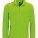 L742 Fleecejacket North - L742-Lime - variant Ls 1000123503