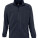 L742 Fleecejacket North - L742-Navy - variant Ls 1000123512
