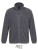 L742 Fleecejacket North - L742_Grey-Melange - variant Ls 1000123494