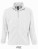 L742 Fleecejacket North - L742_White - variant Ls 1000311512