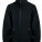 L742K Kids Fleecejacket North - L742K-Black - variant Ls 1000123575