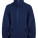 L742K Kids Fleecejacket North - L742K-Navy - variant Ls 1000123593