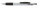Tricket - 809372-01 - variant Ap 809372-01