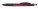 Tricket - 809372-05 - variant Ap 809372-05