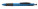 Tricket - 809372-06 - variant Ap 809372-06