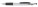 Tricket - 809372-21 - variant Ap 809372-21