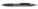 Tricket - 809372-80 - variant Ap 809372-80