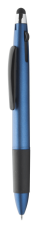 Tricket - ap809372-06_81mtekwq - variant Ap 809372-06