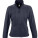 L745 Womens Fleece Jacket North - L745-Navy - variant Ls 1000123674