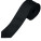 L821 Slim Tie Gatsby - L821-Black - variant Ls 1000123721