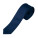 L821 Slim Tie Gatsby - L821-French-Navy - variant Ls 1000123722