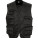 L836 Reporter Jacket Wild - L836-Black - variant Ls 1000123887