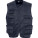 L836 Reporter Jacket Wild - L836-Navy - variant Ls 1000123893