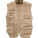 L836 Reporter Jacket Wild - L836-Rope - variant Ls 1000123899