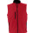 L846 Mens Sleeveless Softshell Rallye - L846-Pepper-Red - variant Ls 1000124019