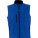 L846 Mens Sleeveless Softshell Rallye - L846-Royal-Blue - variant Ls 1000124025