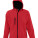 L848 Mens Hooded Softshell Jacket Replay - L848-Pepper-Red - variant Ls 1000124077