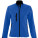 L863 Ladies Softshell Jacket Roxy - L863-Royal-Blue - variant Ls 1000124223