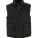 L865 Viper Bodywarmer - L865-Black - variant Ls 1000124233