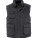 L865 Viper Bodywarmer - L865-Charcoal-Grey-(Solid) - variant 