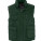 L865 Viper Bodywarmer - L865-Forest-Green - variant Ls 1000124249