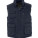 L865 Viper Bodywarmer - L865-Navy - variant Ls 1000124254