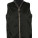 L867 Reversible Bodywarmer Winner - L867-Black - variant Ls 1000124335