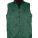 L867 Reversible Bodywarmer Winner - L867-Forest-Green - variant Ls 1000124341