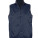 L867 Reversible Bodywarmer Winner - L867-Navy - variant Ls 1000124347