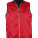 L867 Reversible Bodywarmer Winner - L867-Red - variant Ls 1000124359