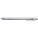 CrisMa 4-in-1 laser pointer - 1279807 - variant M 1279807
