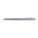 CrisMa 4-in-1 laser pointer - 1279807_1 - variant M 1279807