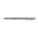 CrisMa 4-in-1 laser pointer - 1279807_2 - variant M 1279807