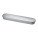 CrisMa 4-in-1 laser pointer - 1279807_3 - variant M 1279807