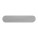 CrisMa 4-in-1 laser pointer - 1279807_4 - variant M 1279807