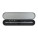 CrisMa 4-in-1 laser pointer - 1279807_5 - variant M 1279807