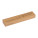 CrisMa 4-in-1 laser pointer - 1279807_6 - variant M 1279807