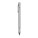 CrisMa 4-in-1 laser pointer - 1279807_7 - variant M 1279807
