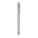 CrisMa 4-in-1 laser pointer - 1279807_8_print - variant M 1279807