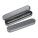 CrisMa 4-in-1 laser pointer - 1279807_group - variant M 1279807