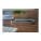 CrisMa 4-in-1 laser pointer - 1279807_l - variant M 1279807
