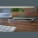 CrisMa 4-in-1 laser pointer - 1279807_lifestyle_1 - variant M 1279807