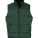 L868 Bodywarmer Warm - L868-Forest-Green - variant Ls 1000124393