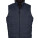L868 Bodywarmer Warm - L868-Navy - variant Ls 1000124401