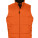 L868 Bodywarmer Warm - L868-Orange - variant Ls 1000124409
