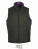 L868 Bodywarmer Warm - L868_Charcoal-Grey-(Solid) - variant Ls 1000124385