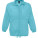 L889 Windbreaker Surf - L889-Atoll-Blue - variant Ls 1000124510