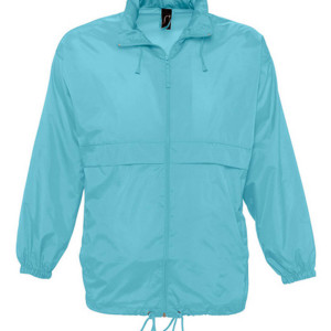L889 Windbreaker Surf - Reklamnepredmety