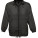 L889 Windbreaker Surf - L889-Black - variant Ls 1000124516