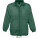 L889 Windbreaker Surf - L889-Forest-Green - variant Ls 1000124528